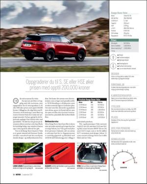 finansavisen_motor-20170902_000_00_00_014.pdf