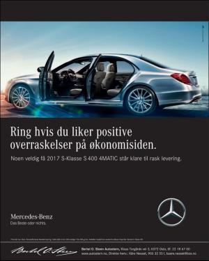 finansavisen_motor-20170902_000_00_00_015.pdf