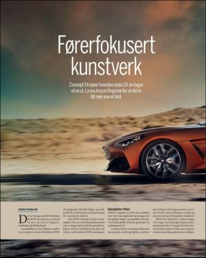 finansavisen_motor-20170902_000_00_00_016.pdf