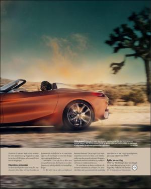 finansavisen_motor-20170902_000_00_00_017.pdf