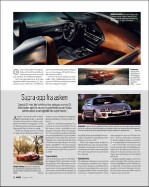 finansavisen_motor-20170902_000_00_00_018.pdf