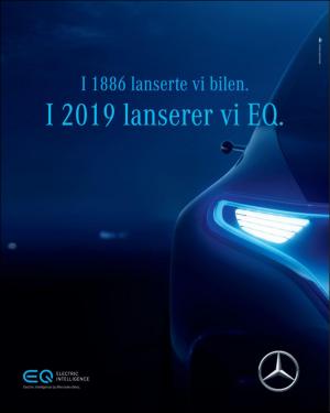 finansavisen_motor-20170902_000_00_00_019.pdf