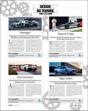 finansavisen_motor-20170902_000_00_00_020.pdf