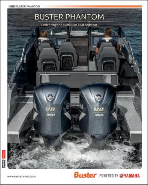 finansavisen_motor-20170902_000_00_00_021.pdf