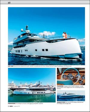 finansavisen_motor-20170902_000_00_00_022.pdf