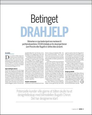finansavisen_motor-20170902_000_00_00_023.pdf