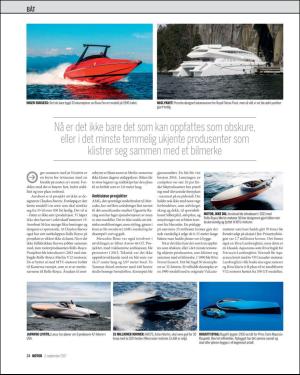 finansavisen_motor-20170902_000_00_00_024.pdf