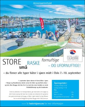 finansavisen_motor-20170902_000_00_00_025.pdf