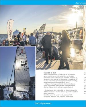 finansavisen_motor-20170902_000_00_00_026.pdf