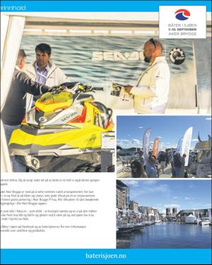 finansavisen_motor-20170902_000_00_00_027.pdf