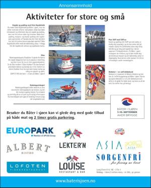 finansavisen_motor-20170902_000_00_00_028.pdf