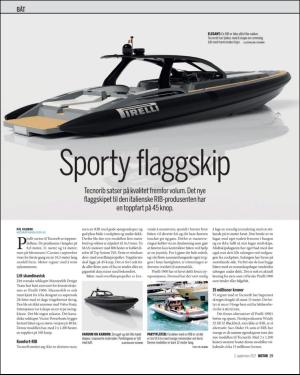 finansavisen_motor-20170902_000_00_00_029.pdf