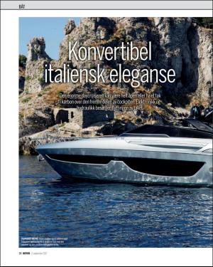 finansavisen_motor-20170902_000_00_00_030.pdf
