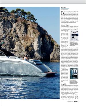 finansavisen_motor-20170902_000_00_00_031.pdf
