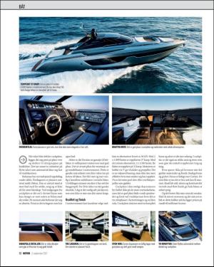 finansavisen_motor-20170902_000_00_00_032.pdf