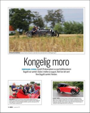 finansavisen_motor-20170902_000_00_00_034.pdf