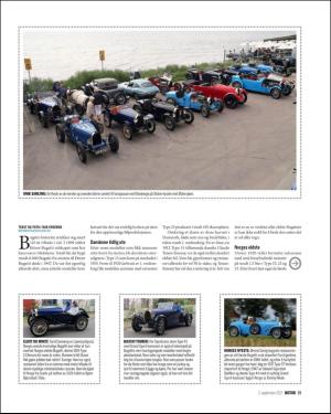 finansavisen_motor-20170902_000_00_00_035.pdf
