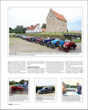 finansavisen_motor-20170902_000_00_00_036.pdf