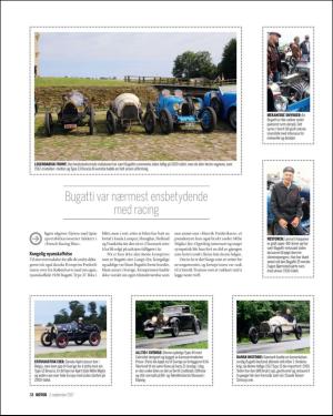 finansavisen_motor-20170902_000_00_00_038.pdf