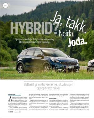 finansavisen_motor-20170902_000_00_00_040.pdf