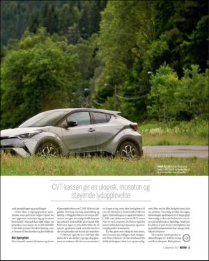 finansavisen_motor-20170902_000_00_00_041.pdf