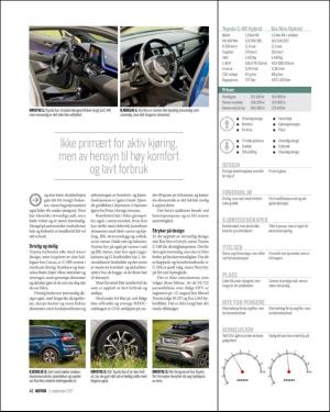 finansavisen_motor-20170902_000_00_00_042.pdf