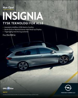 finansavisen_motor-20170902_000_00_00_043.pdf