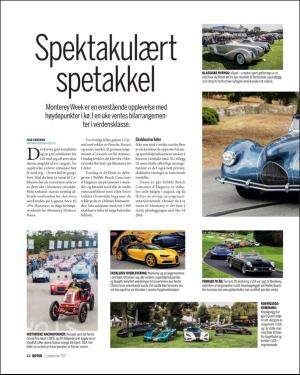 finansavisen_motor-20170902_000_00_00_044.pdf