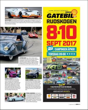 finansavisen_motor-20170902_000_00_00_045.pdf