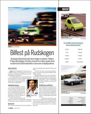 finansavisen_motor-20170902_000_00_00_046.pdf