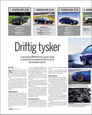finansavisen_motor-20170902_000_00_00_048.pdf