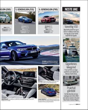finansavisen_motor-20170902_000_00_00_049.pdf