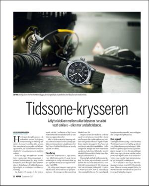 finansavisen_motor-20170902_000_00_00_050.pdf