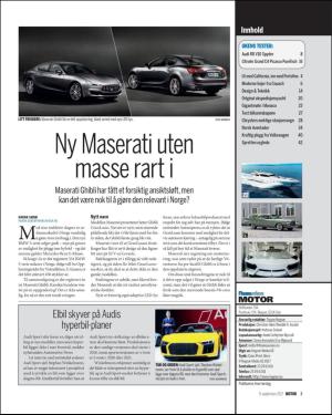 finansavisen_motor-20170909_000_00_00_003.pdf