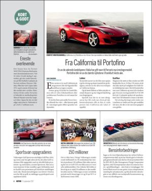 finansavisen_motor-20170909_000_00_00_004.pdf