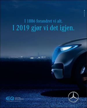 finansavisen_motor-20170909_000_00_00_005.pdf