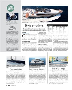finansavisen_motor-20170909_000_00_00_006.pdf