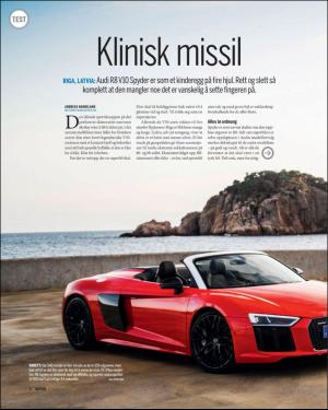 finansavisen_motor-20170909_000_00_00_008.pdf