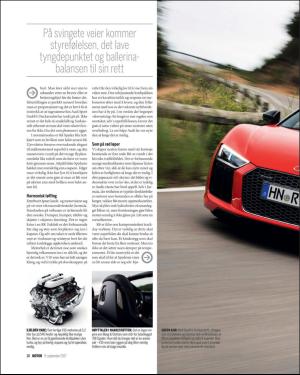 finansavisen_motor-20170909_000_00_00_010.pdf
