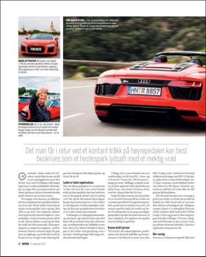 finansavisen_motor-20170909_000_00_00_012.pdf