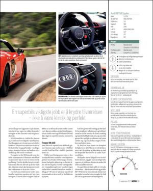 finansavisen_motor-20170909_000_00_00_013.pdf