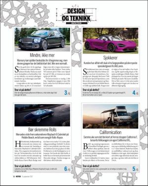 finansavisen_motor-20170909_000_00_00_014.pdf