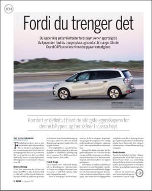 finansavisen_motor-20170909_000_00_00_016.pdf
