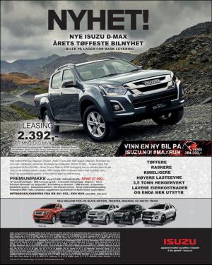 finansavisen_motor-20170909_000_00_00_017.pdf