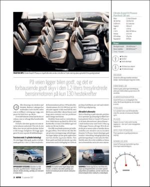 finansavisen_motor-20170909_000_00_00_018.pdf