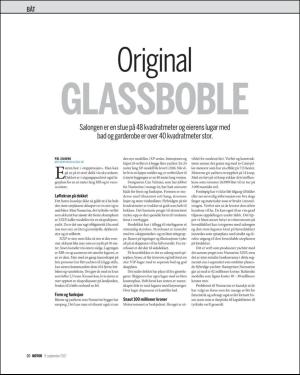 finansavisen_motor-20170909_000_00_00_020.pdf