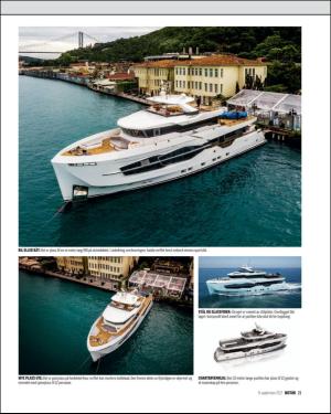 finansavisen_motor-20170909_000_00_00_021.pdf