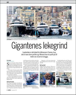 finansavisen_motor-20170909_000_00_00_022.pdf