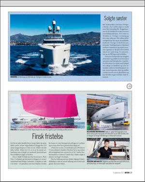 finansavisen_motor-20170909_000_00_00_023.pdf