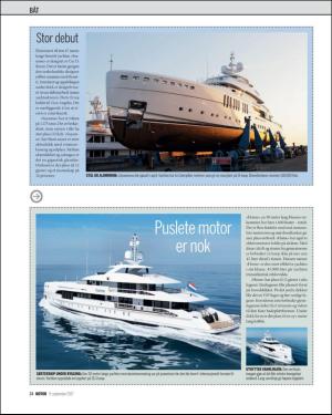 finansavisen_motor-20170909_000_00_00_024.pdf